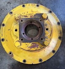 John Deere Funk Hydraulic Pump Drive Assembly 4028006 for sale  Shipping to South Africa