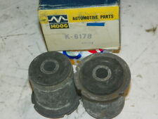 Used, Chevrolet Chevelle Malibu El Camino NOS Moog K-6178 Control Arm Bushing USA for sale  Shipping to South Africa