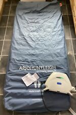 Arjo autologic inflatable for sale  COVENTRY