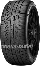 Pneu hiver pirelli d'occasion  France