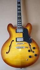 Chevin semi hollow for sale  STAFFORD