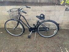 Amsterdam electra bicycle for sale  San Marcos