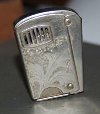 Ancien briquet imco d'occasion  Saint-Amans-Soult