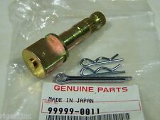 Qty new oem for sale  Ford City