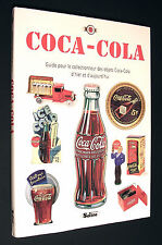 Coca cola guida usato  Roma