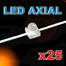 371 led axial d'occasion  Châlus