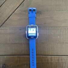 Vtech kidizoom smartwatch for sale  Ridgewood