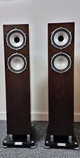 Tannoy revolution xt6f for sale  NORTHAMPTON