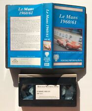 Rare vhs heures d'occasion  Combronde