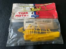Airfix tiger moth gebraucht kaufen  Übach-Palenberg
