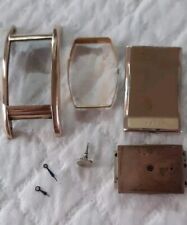 Watch parts project for sale  HINCKLEY