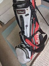 Titleist players stadry for sale  HIGH WYCOMBE