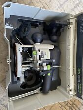 Festool of1010 router for sale  Milford