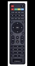 Brand new remote for sale  LONDON