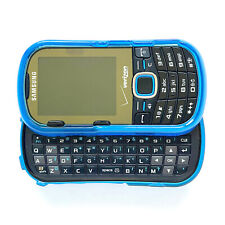 Celular Samsung Intensity 2 II SCH-U460 - Azul Verizon Slider comprar usado  Enviando para Brazil