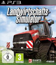 Playstation landwirtschafts si gebraucht kaufen  Bruck,-Tennenl.,-Eltersdf.