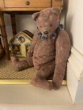 Alders bear teddybears for sale  DISS