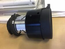 Nec projector lens for sale  Redwood City