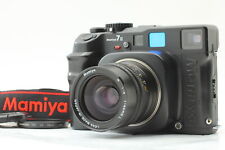 Read mint mamiya for sale  Shipping to Ireland