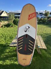Foil sup wing for sale  PENZANCE
