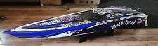 rc speed boats for sale  Calumet City