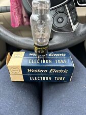 Western electric 311b for sale  Owensboro