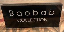 Baobab collection counter d'occasion  Expédié en Belgium