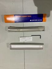 Sumitomo nesk04838 carbide gebraucht kaufen  Parsdorf