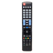 Novo AKB73615309 Para LG LCD TV Controle Remoto AKB73615303 AKB72914216 AKB74115502 comprar usado  Enviando para Brazil