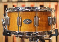 Rogers 14x6.5 dyna for sale  Portland