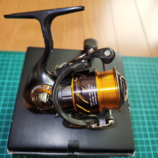 Daiwa certate 2004ch d'occasion  Expédié en Belgium