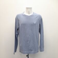 Ma.strum sweatshirt size for sale  ROMFORD