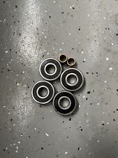 Sealed bearings for sale  Lagrange