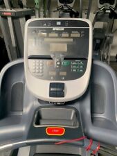 Precor 835 ver. for sale  Santa Ana