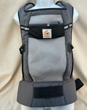 Ergobaby performance ventus for sale  Cincinnati