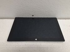 Microsoft surface 1572 for sale  Long Branch