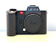 Leica sl2 leica usato  Sanremo