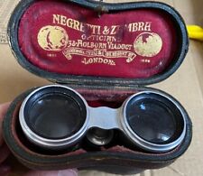 Vintage opera binoculars for sale  BOSTON