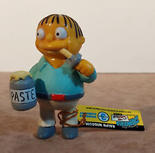 Ralph wiggum greeting for sale  Anderson