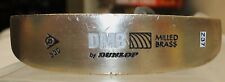 Dunlop dmb 330 for sale  Pleasant Hill
