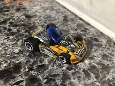 2002 hot wheels for sale  Wakarusa