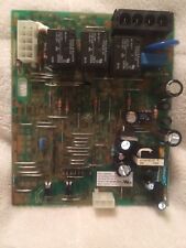 2304095 Whirlpool KitchenAid fridge control board W10135090 / WPW10135090 for sale  Shipping to South Africa