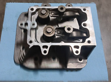 Briggs & Stratton 796026 Used OEM Cylinder Head for sale  Shipping to South Africa