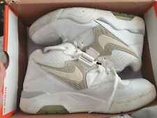 nike air force 180 for sale  STOCKPORT