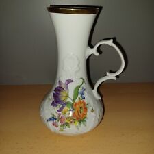 Vase kpm royal gebraucht kaufen  Laar,-Herringhausen