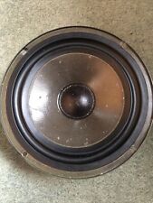 Celestion ditton t3374 for sale  BIRMINGHAM