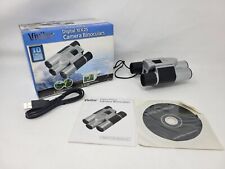 Vivitar camera binocular for sale  Barre
