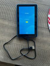 Tablet RCA Voyager azul comprar usado  Enviando para Brazil