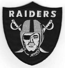 Nfl oakland raiders for sale  Greenville