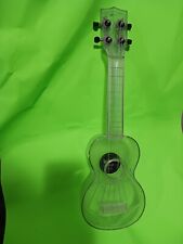 Kala color ukulele for sale  Salinas